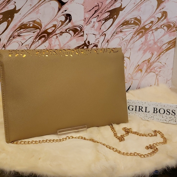 Purse/ Clutch NEW - Picture 3 of 7